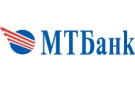 Банк МТБанк в Хоревой